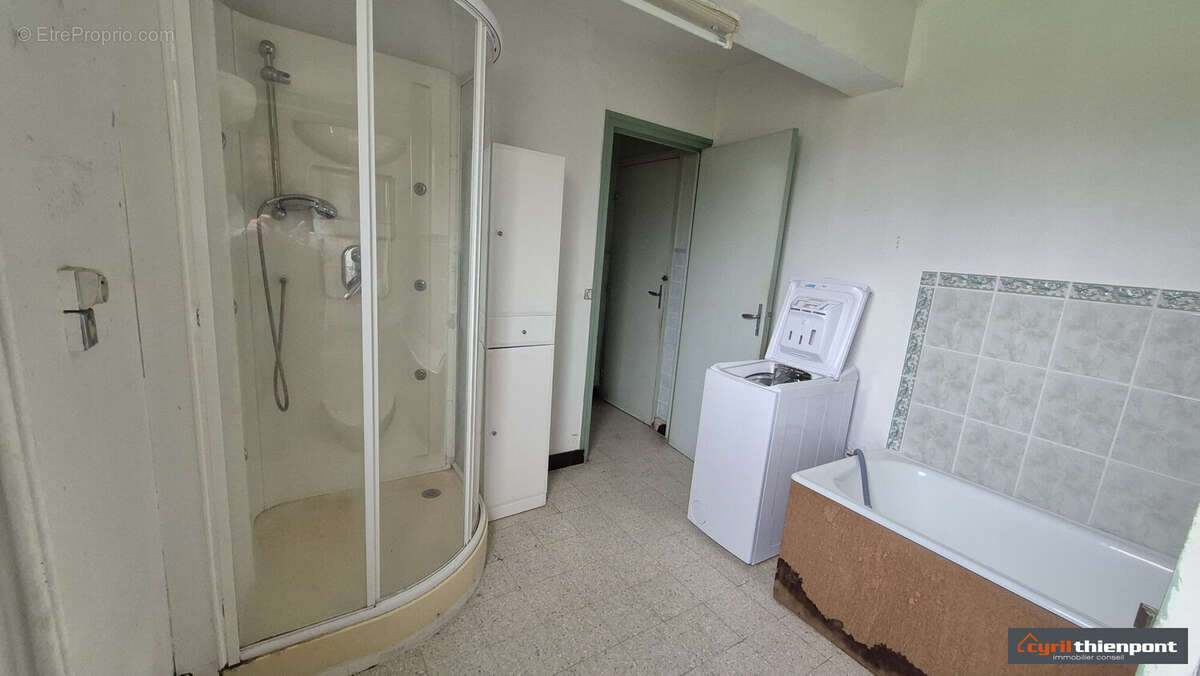 Maison 90 m² à Huppy  - photo 6