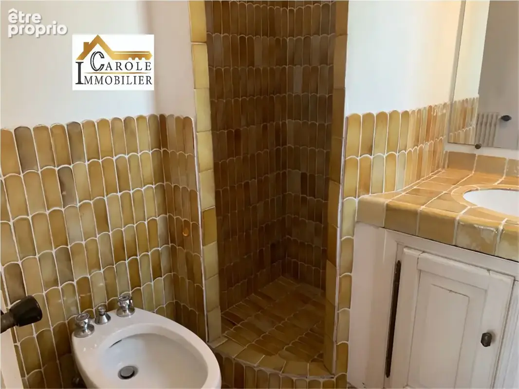 Maison 165 m² à Mandelieu-La-Napoule  - photo 8