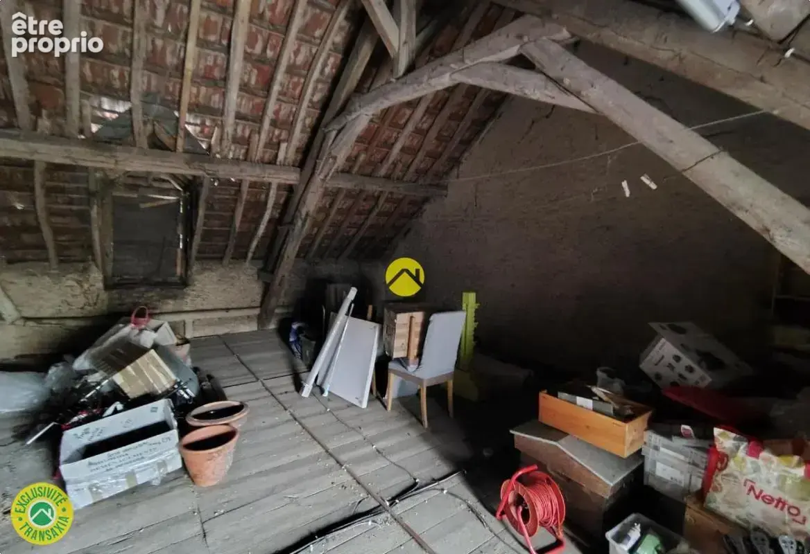 Tout confort - photo 13