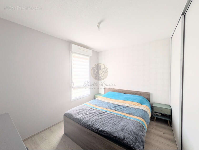 Maison à COURNON-D'AUVERGNE