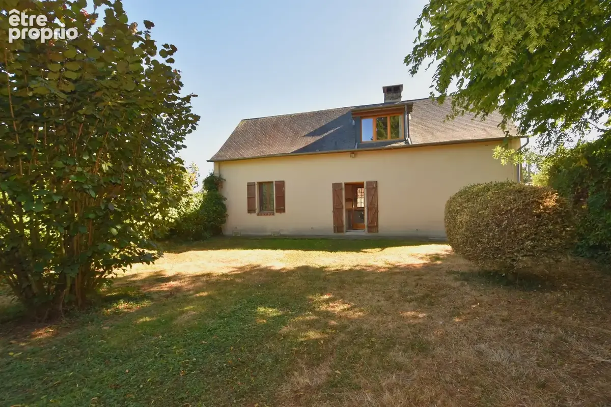Maison 4 pièces 91 m² à vendre à Airaines (80270) - photo 21