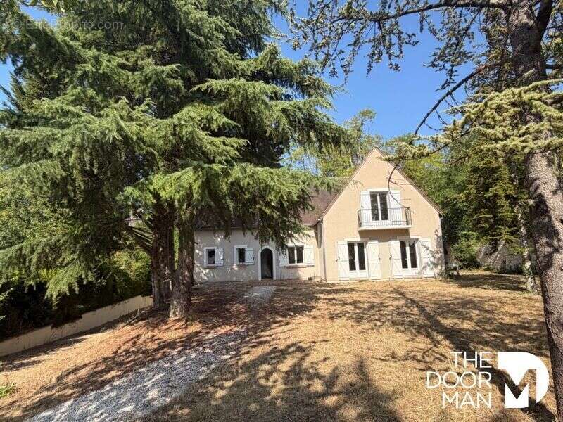 Maison 18000 - photo 10
