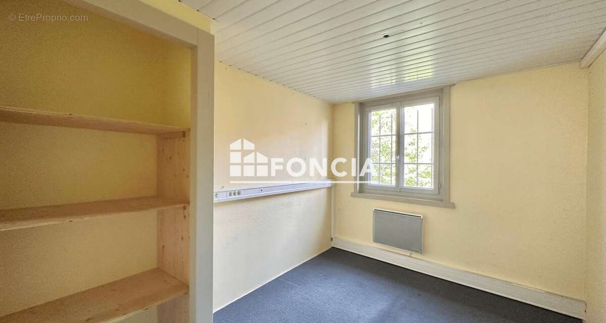Local commercial / entrepôt - photo 14