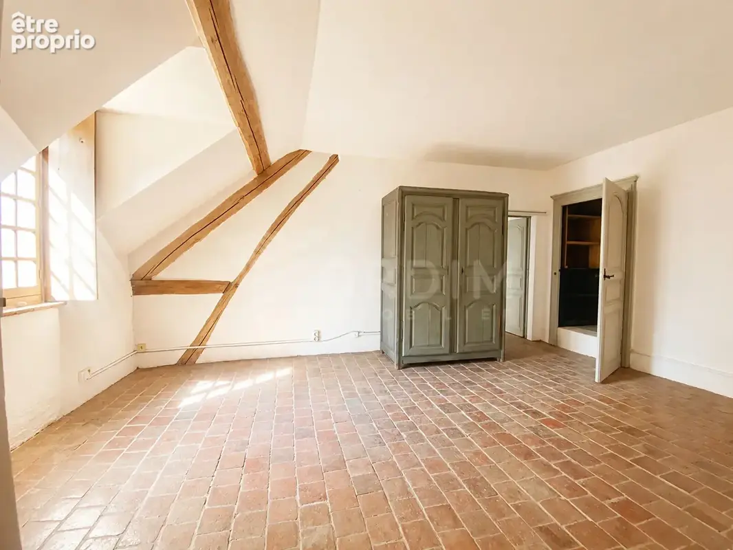 Propriété de charme sur plus d'un hectare - photo 13