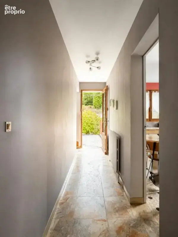 Maison de 7 pièces de 134 m² à Pont-Sainte-Maxence - photo 12