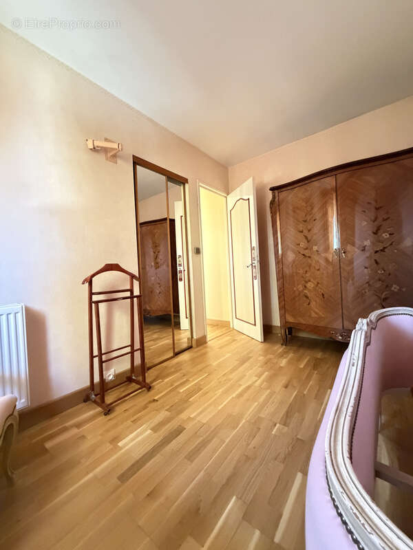 Maison à LES ULIS