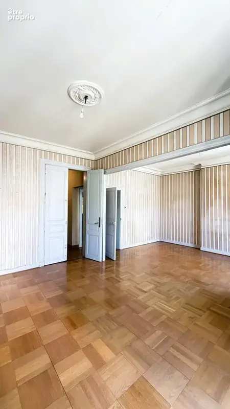 Appartement 4 pièces 128 m² à vendre à Montpellier (34000) - photo 4