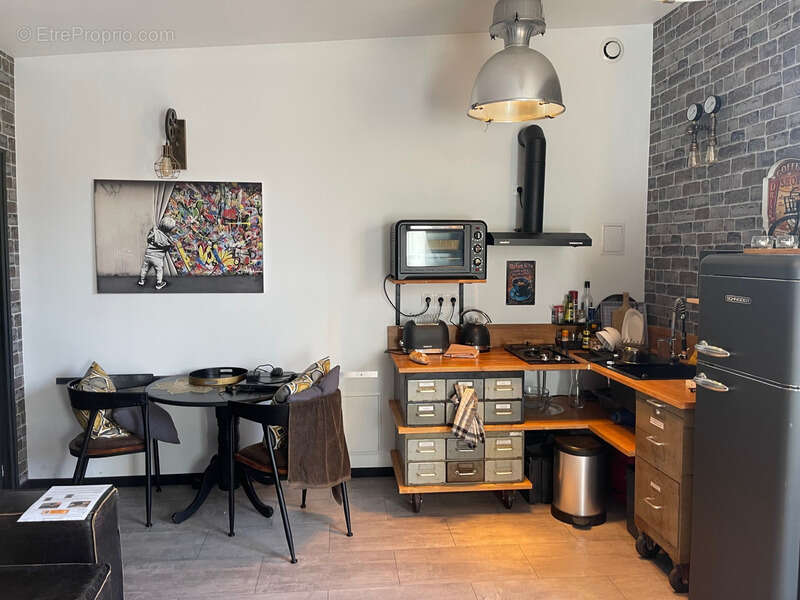 12 min saumur sud longere entierement renovee + studio independant sur environ 1500m2 arbore clos - photo 30