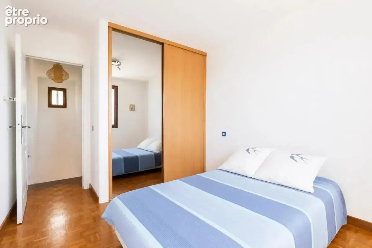 Maison de 5 pièces de 102 m²  + studio de 40m2 à Saint-Saturnin-lès-Apt - photo 11