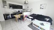 Appartement à BILLERE