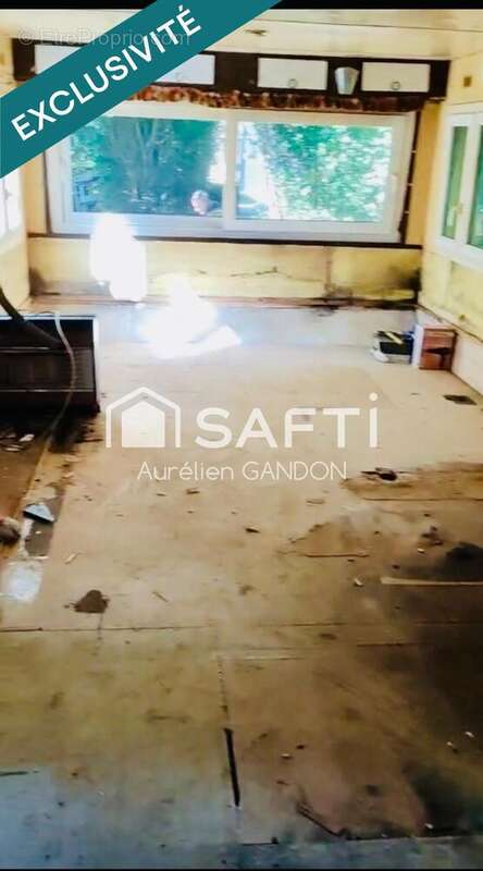 Photo 2 - Terrain à LE CHATELET-EN-BRIE