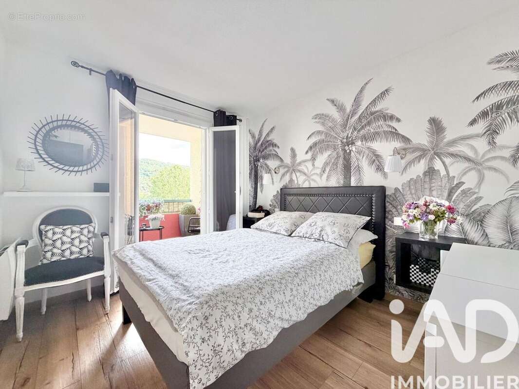 Photo 5 - Appartement à AMELIE-LES-BAINS-PALALDA