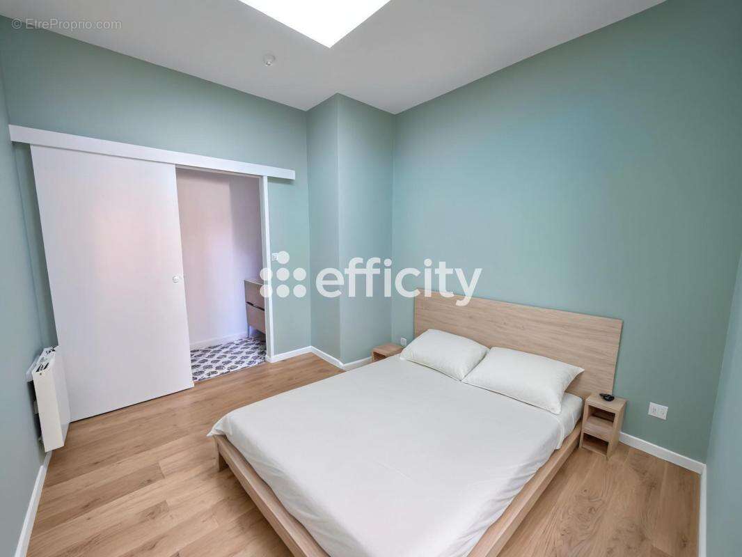 Appartement à ARCACHON