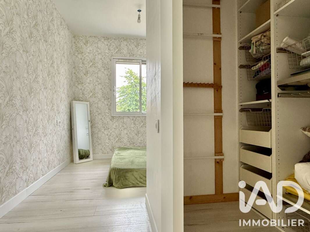 Maison 83 m² à Parentis-En-Born  - photo 8