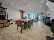 Photo 1 - Maison à FOUQUEREUIL