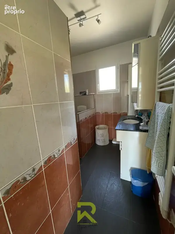 Très belle maison à ne pas manquer - photo 12
