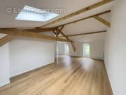 Appartement à SAINT-OUEN