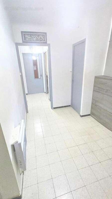 Photo 4 - Appartement à AVIGNON