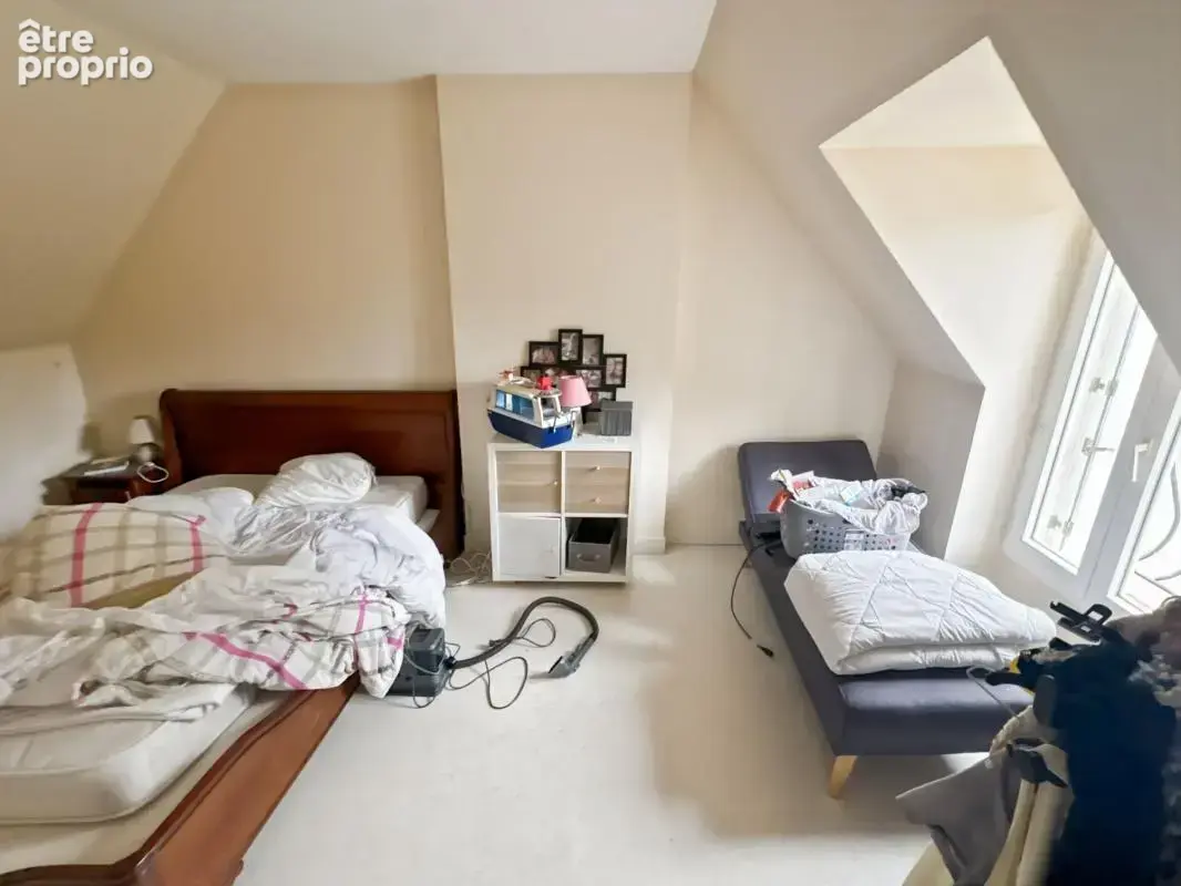 Maison À Vendre - photo 10