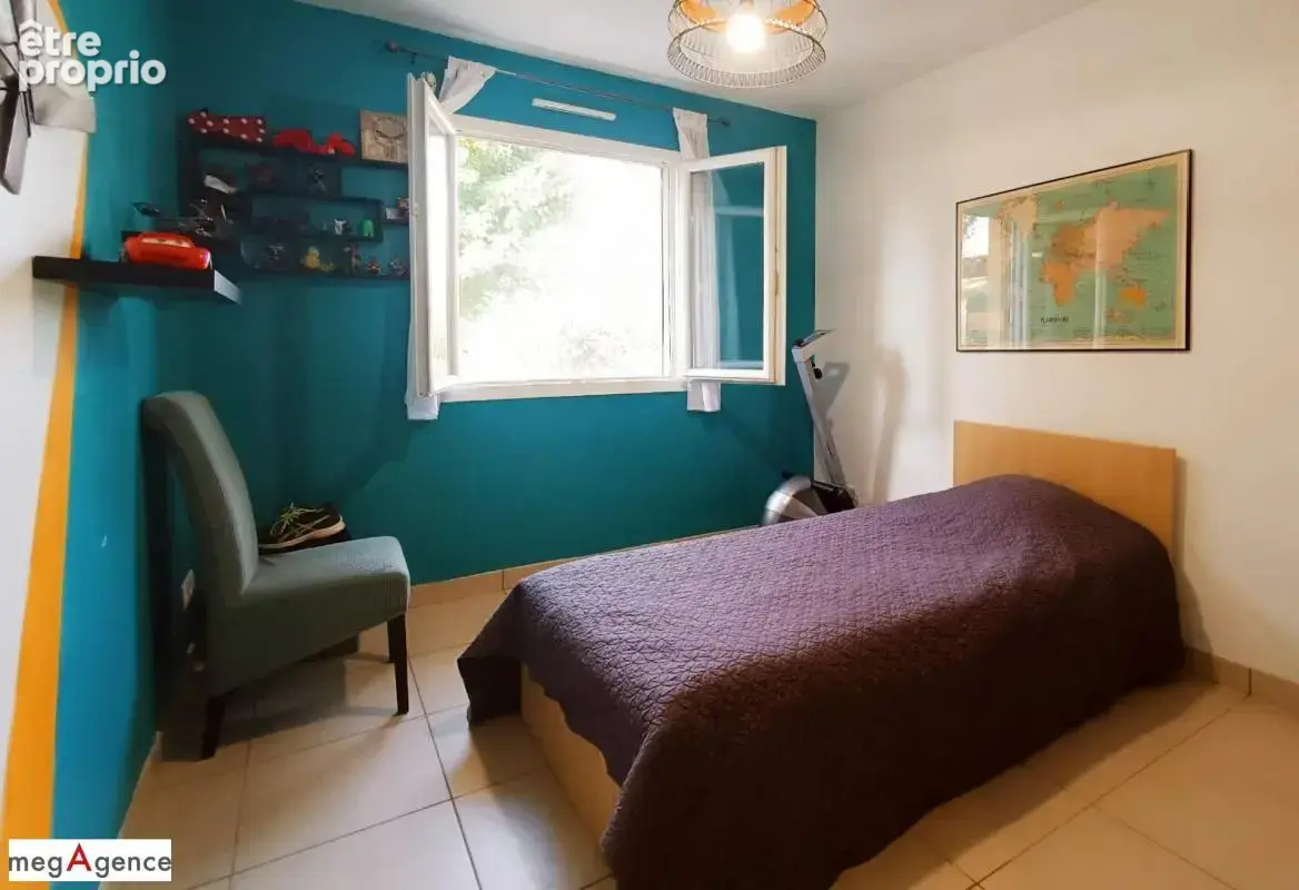 Belle maison soignée 160M2 au calme/proche de tout - photo 14