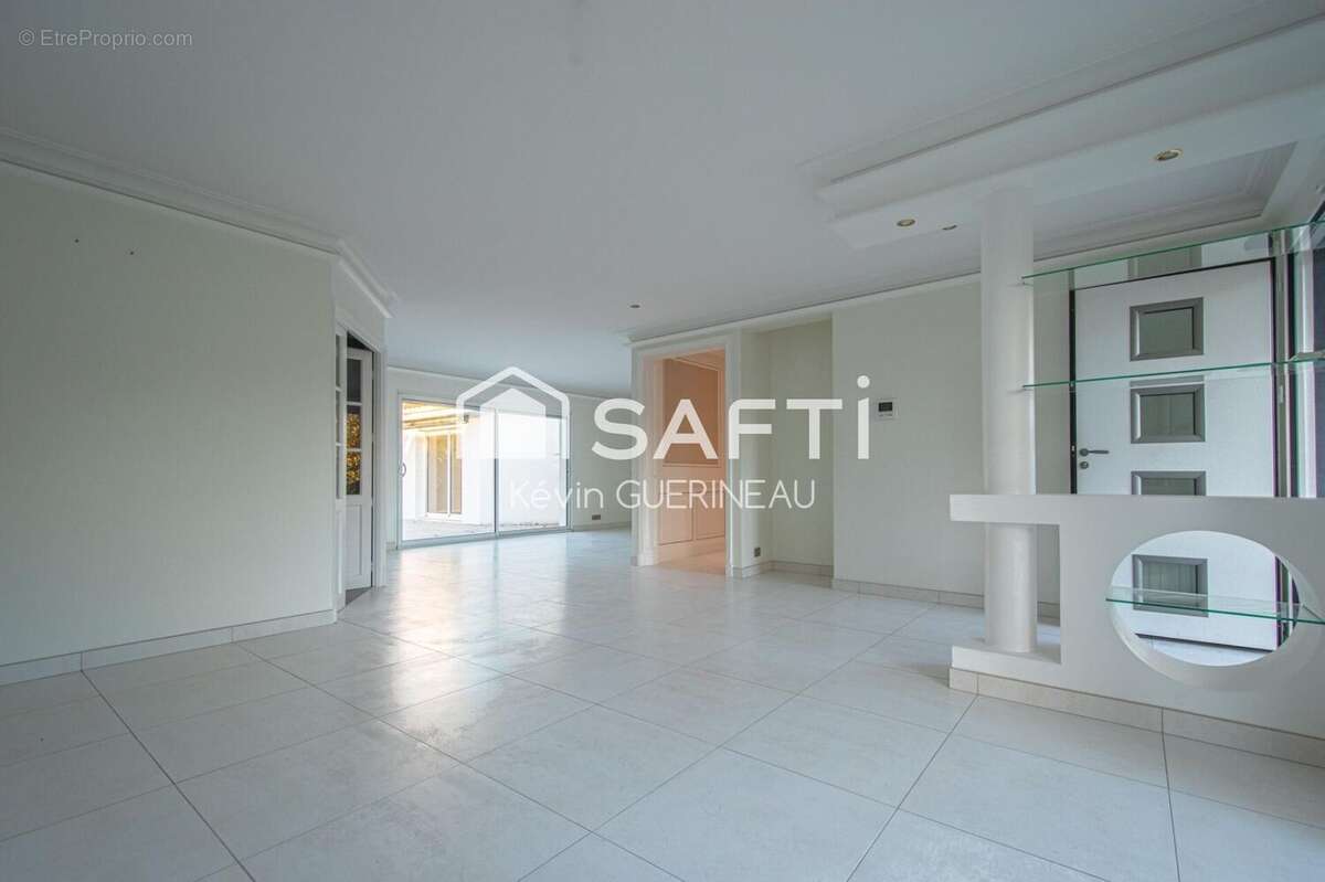 Photo 4 - Maison à BLANQUEFORT