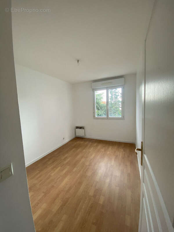 Appartement à ARGENTEUIL