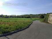 Terrain à NAVARRENX