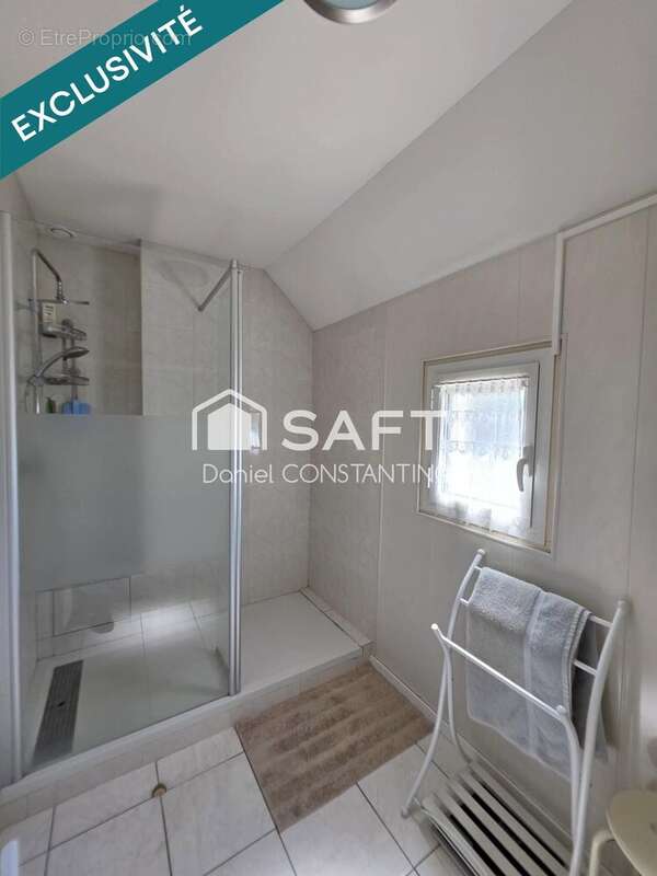 Photo 9 - Maison à VILLEMOISSON-SUR-ORGE