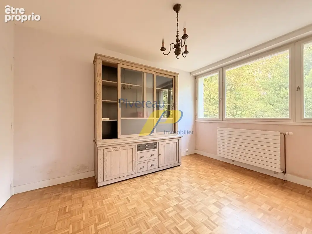 Maison 8 pièces 194 m² à vendre à Basse-Goulaine (44115) - photo 6