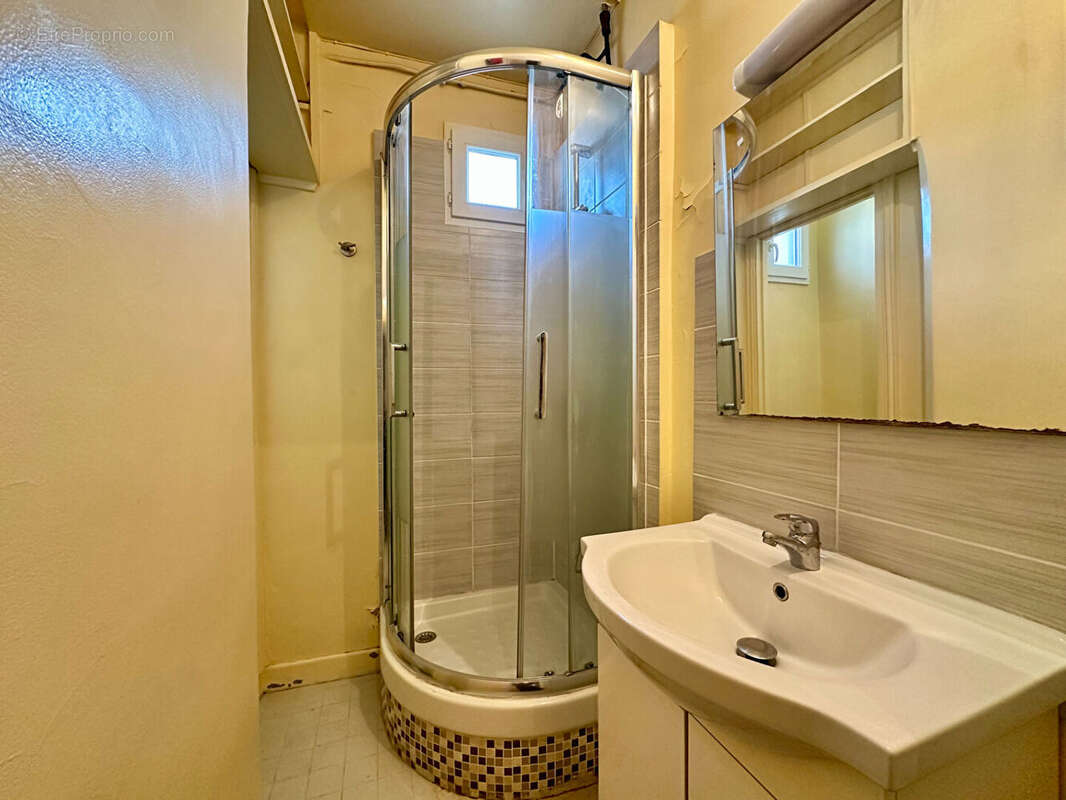 Appartement Montreuil 2 pièce(s) 46 m2 - photo 7