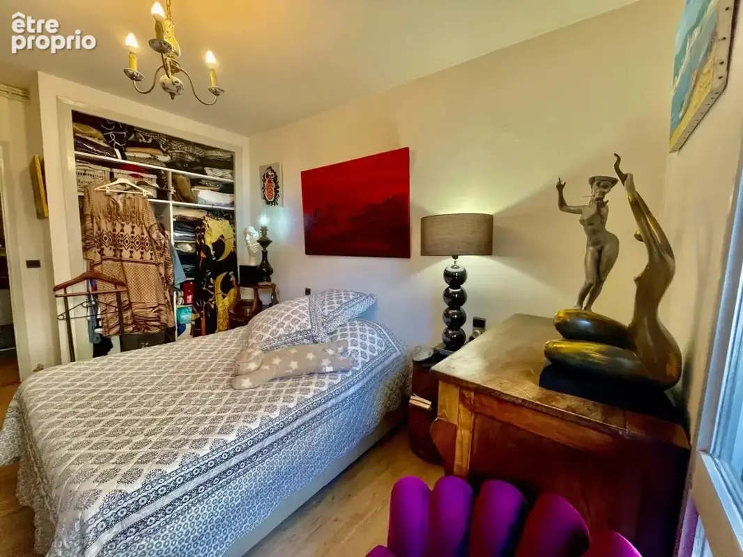 Nouvelle Exclusivité Résidence « RIVE GAUCHE » - photo 3