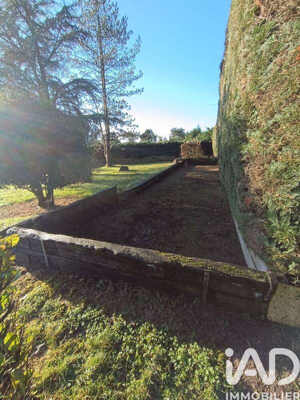 Photo 8 - Maison à PLAINTEL