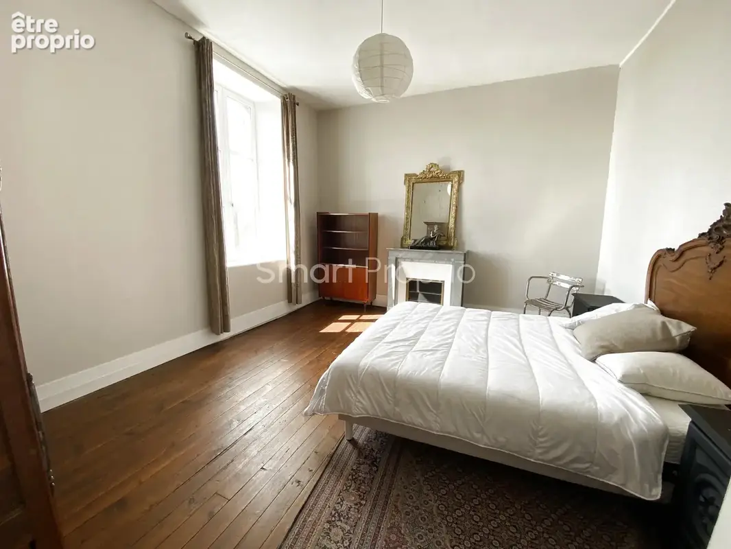 EN EXCLUSIVITE Magnifique appartement T3 - photo 4