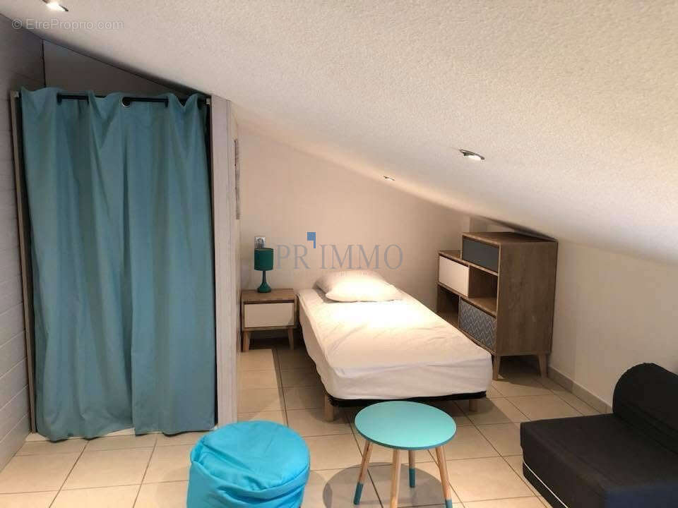 Maison à FREJUS