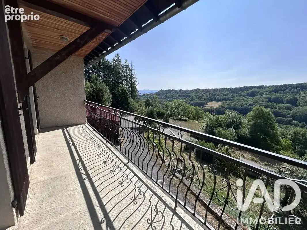 Photo 1 - Appartement à CEYSSAC