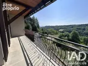 Photo 1 - Appartement à CEYSSAC