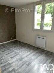 Photo 6 - Appartement à LUSIGNAN