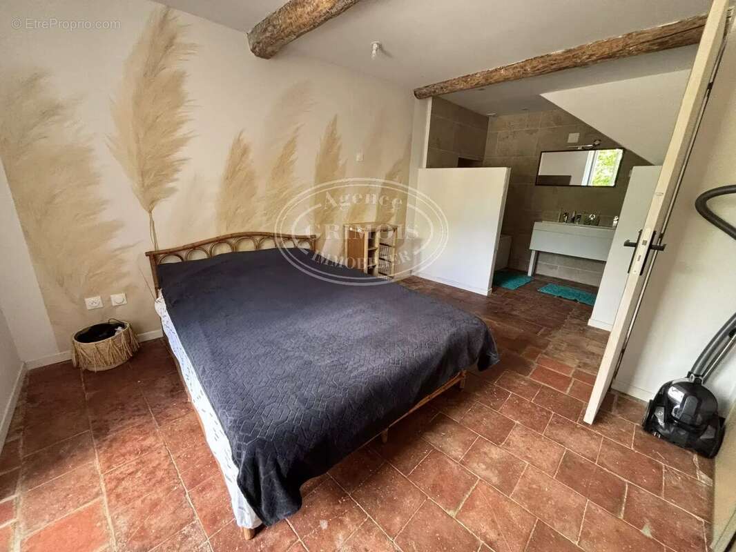 Maison à CONILHAC-CORBIERES