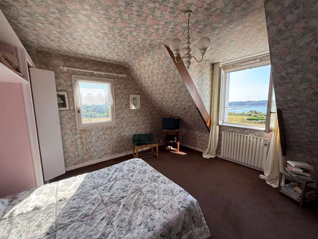 Maison à SAINT-CAST-LE-GUILDO