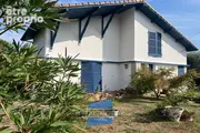 Maison à DAX