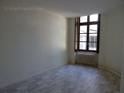 Maison à MEUNG-SUR-LOIRE