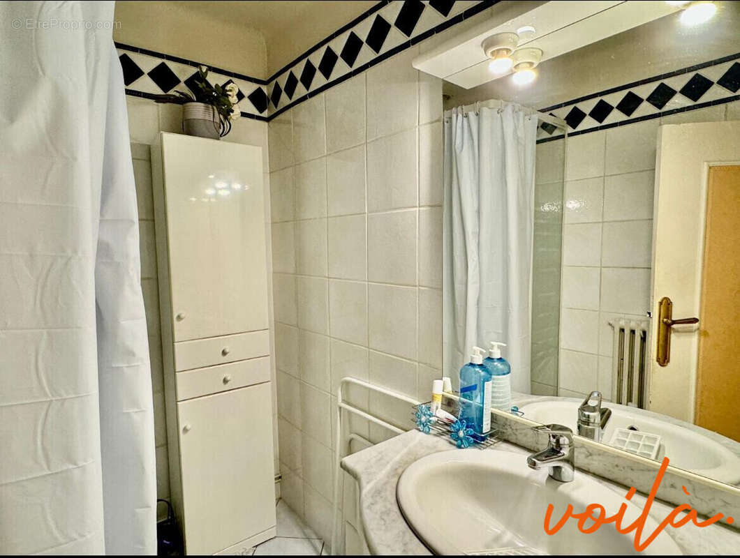 Maison à CARCASSONNE