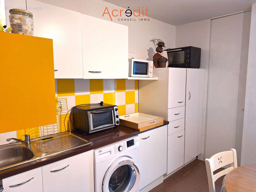 Maison à COLOMBIERS