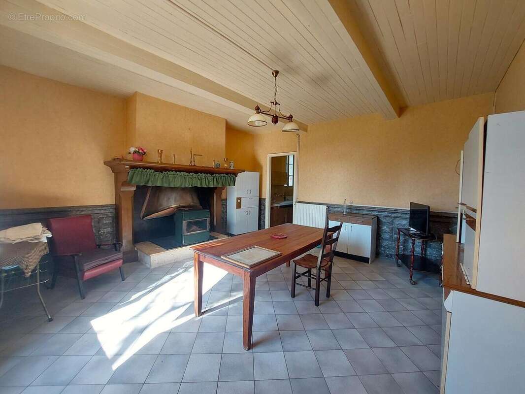 20250305141944 - Maison à BOULOGNE-SUR-GESSE