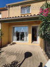 Maison à CANET-EN-ROUSSILLON