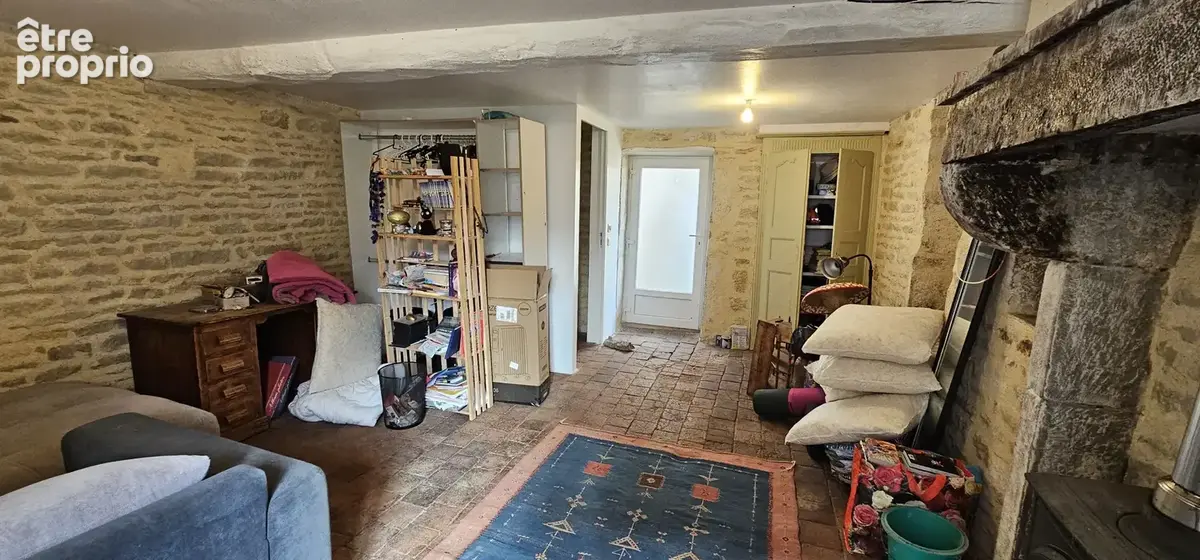 Idéal pour vous mettre au vert ! - photo 16