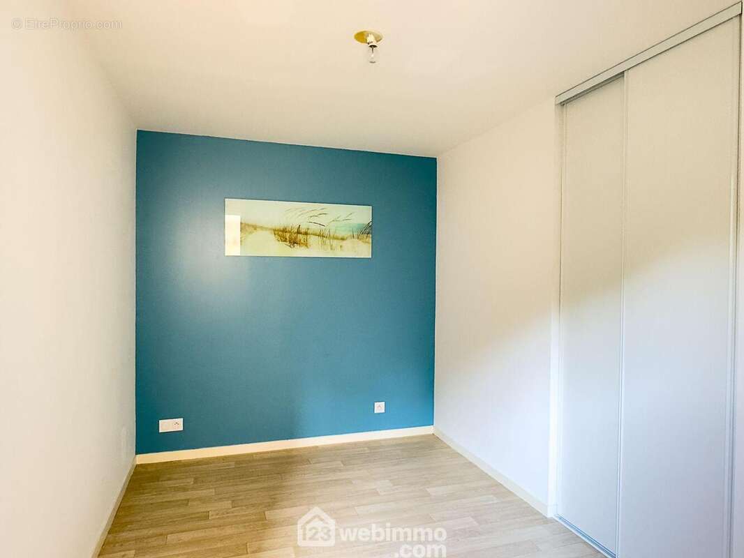 Maison 65 m² à Cholet  - photo 4
