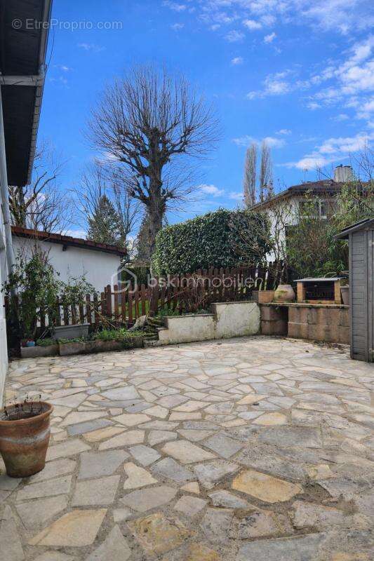 Maison 4 pièces sur Gretz - photo 4