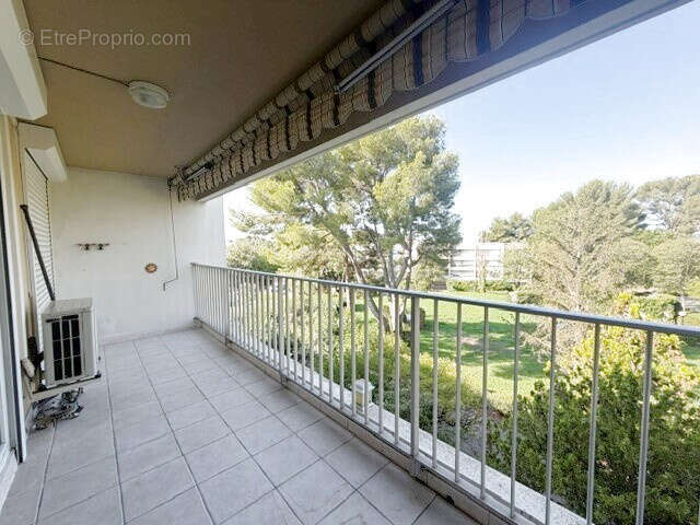 Idéal emplacement !! - photo 5