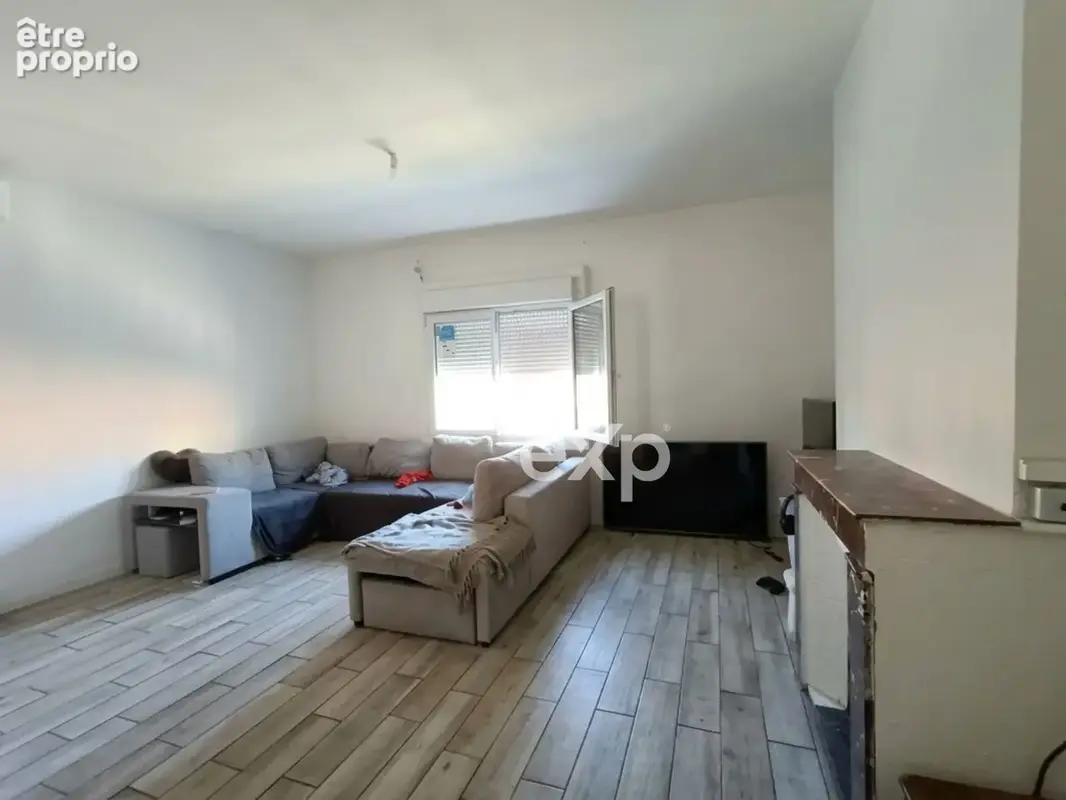 Appartement 173 m² à vendre à Beziers (34500) - photo 5